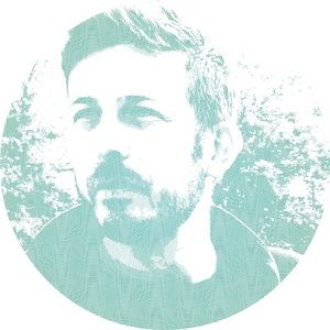 Meet your Posher, Gabriel